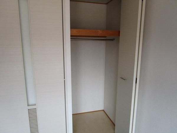 �y���[�z�@���������ʎ���