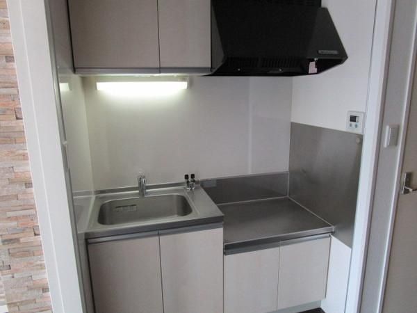 �y�L�b�`���z�@���������ʎ���