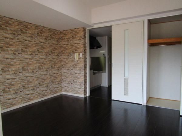 �y���̑��z�@���������ʎ���