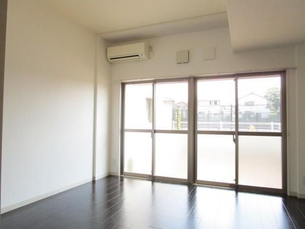 �y���̑������E�X�y�[�X�z�@���������ʎ���