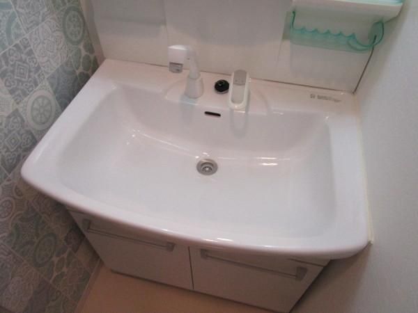 �y���ʏ��z�@���������ʎ���