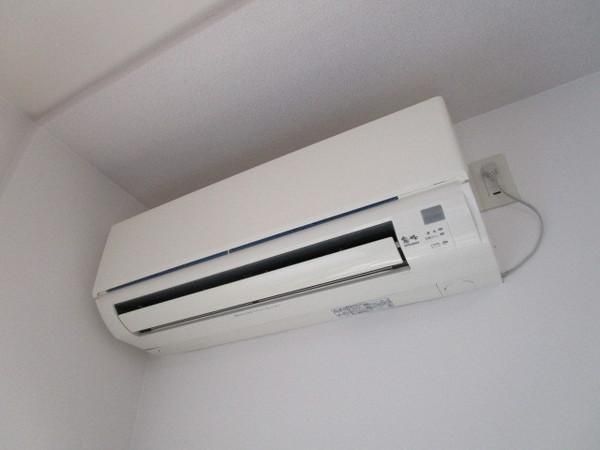 �y���̑��ݔ��z�@���������ʎ���