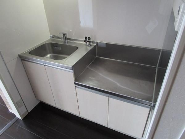 �y�L�b�`���z�@���������ʎ���