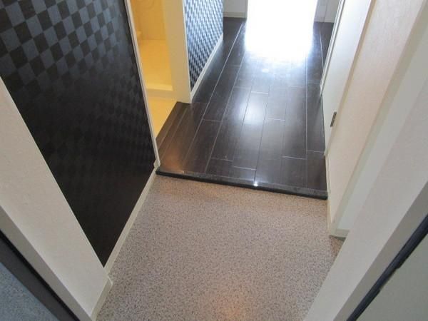 �y���ցz�@���������ʎ���