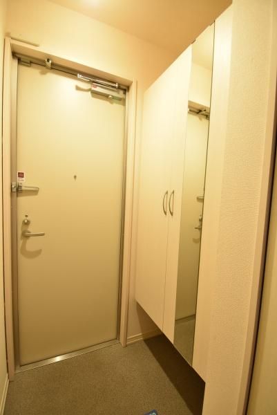 �y���ցz�@