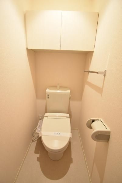 �y�g�C���z�@