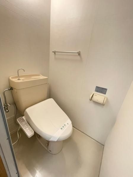 �y�g�C���z�@