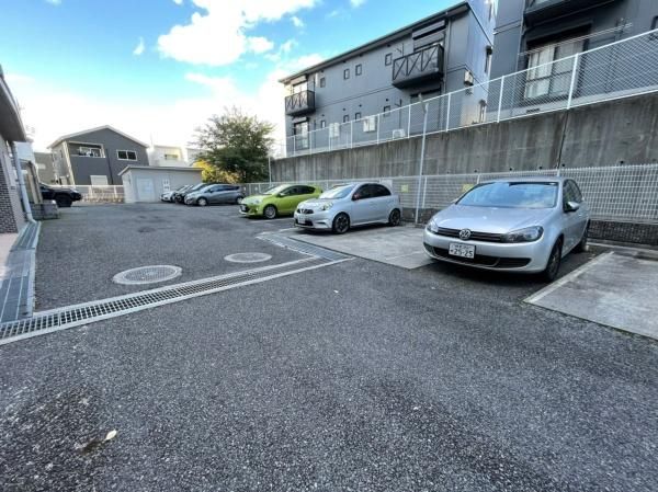 �y���ԏ�z�@