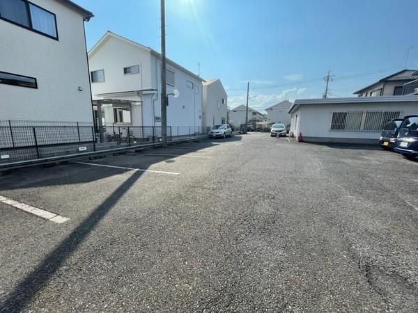 �y���ԏ�z�@