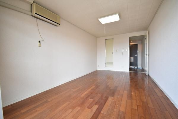 �y�Q���z�@���d�l�ʐ^