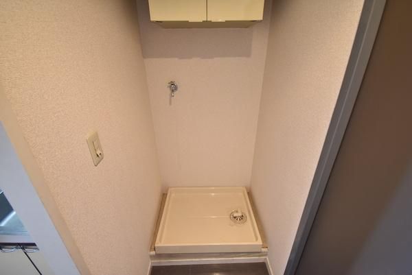 �y���̑��ݔ��z�@���d�l�ʐ^