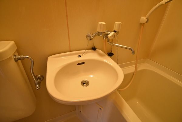 �y���ʏ��z�@���������ʎ���