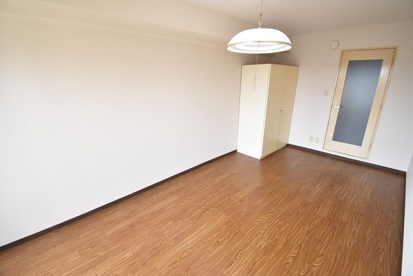 �y���̑��z�@���������ʎ���