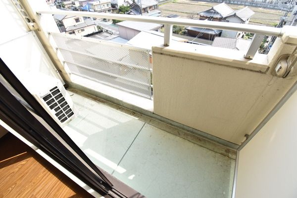 �y�o���R�j�[�z�@���������ʎ���