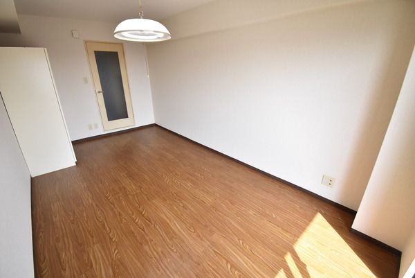 �y���̑������E�X�y�[�X�z�@���������ʎ���