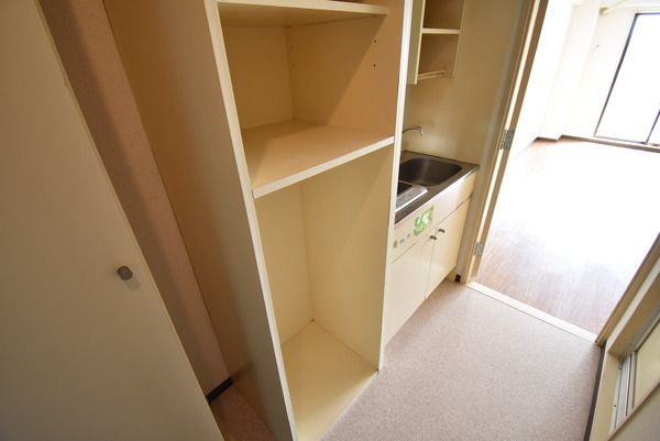 �y�L�b�`���z�@���������ʎ���