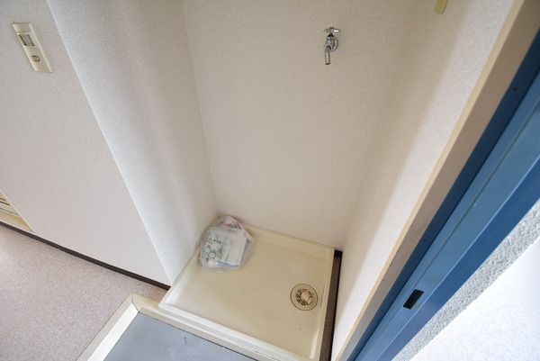 �y���ցz�@���������ʎ���