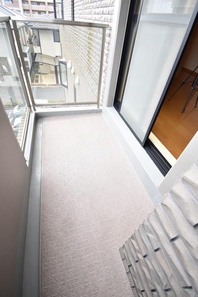 �y���]�z�@�������ʎ�