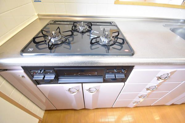 �y���̑��ݔ��z�@�������ʎ�