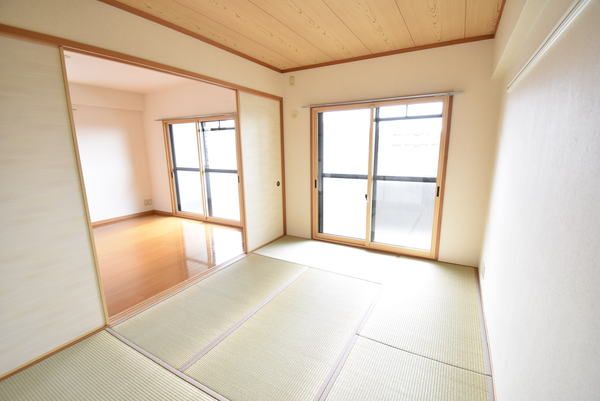 �y���̑������E�X�y�[�X�z�@�������ʎ�