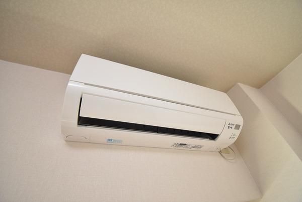 �y���̑��ݔ��z�@���������ʎ���