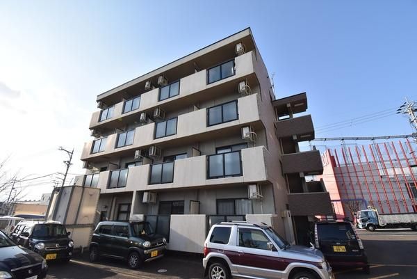 �y���̑����L�����z�@���������ʎ���