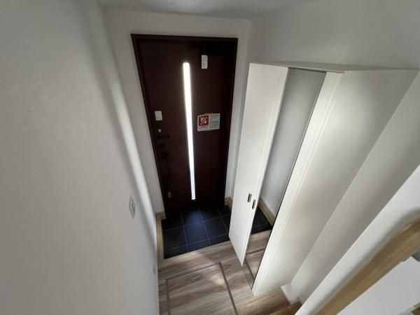 �y���ցz�@