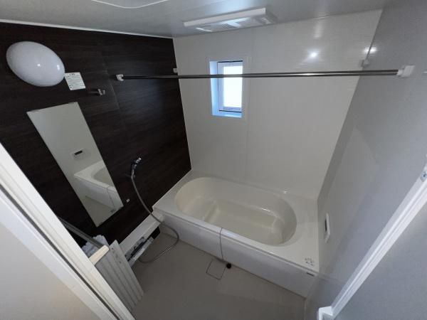 �y�o�X�z�@