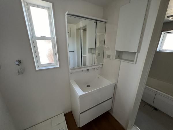 �y���ʏ��z�@