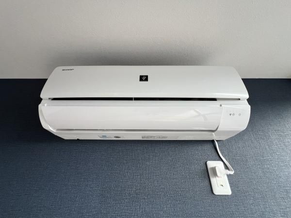 �y���̑��ݔ��z�@