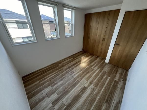 �y���̑��z�@