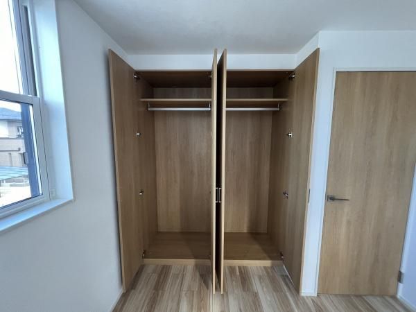 �y���[�z�@