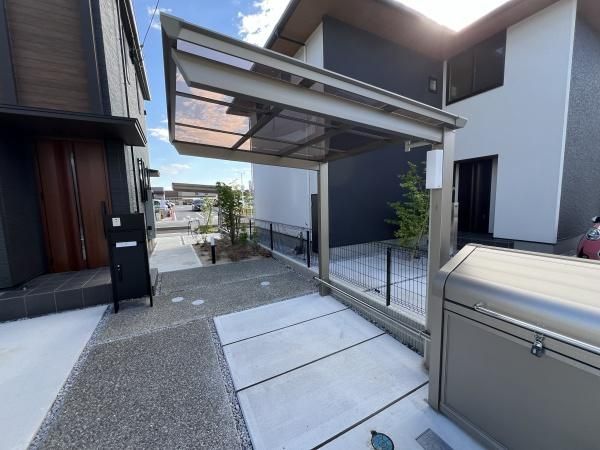 �y���̑����L�����z�@