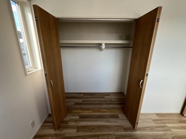 �y���[�z�@