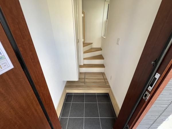 �y���ցz�@