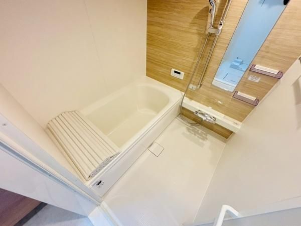 �y�o�X�z�@