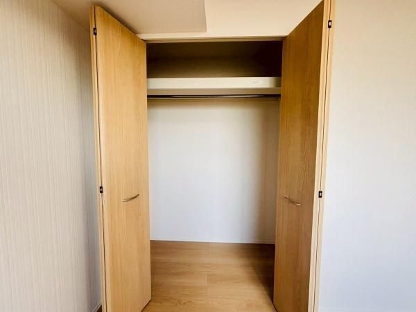 �y���[�z�@