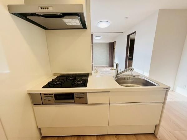 �y�L�b�`���z�@