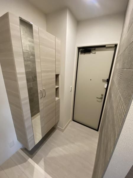 �y���ցz�@