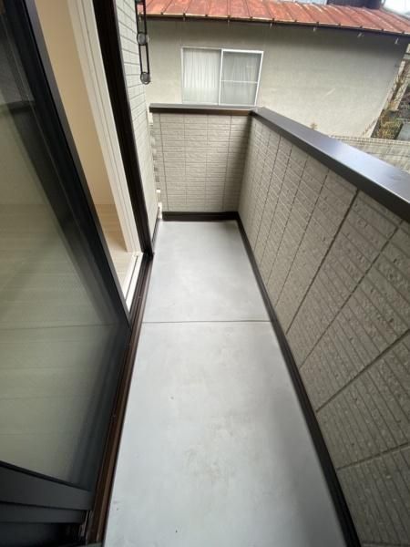 �y�o���R�j�[�z�@