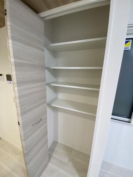 �y���[�z�@