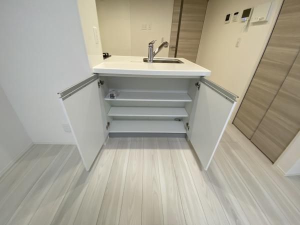 �y���[�z�@