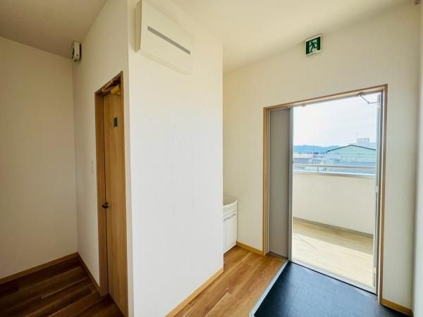 �y���̑��z�@