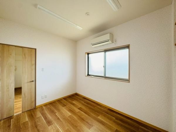 �y���̑������E�X�y�[�X�z�@