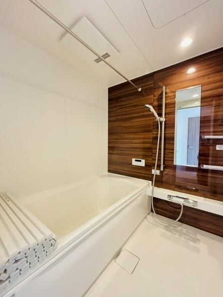 �y�o�X�z�@