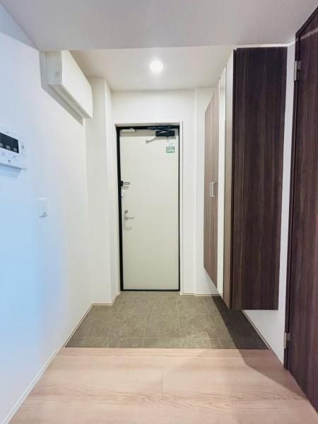 �y���ցz�@