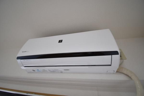 �y���̑��ݔ��z�@