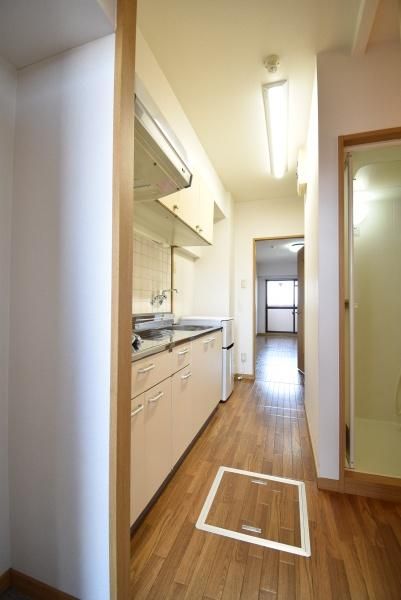 �y���̑��z�@