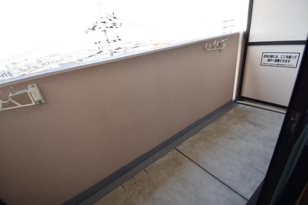 �y�o���R�j�[�z�@