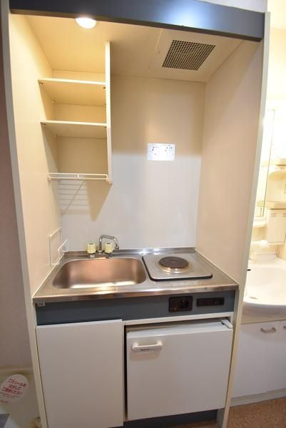 �y�L�b�`���z�@���d�l�ʐ^